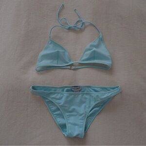 Dolce & gabbana vintage bikini